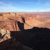 Review photo of Sand Flats Recreation Area by Spencer L., July 8, 2020