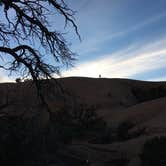 Review photo of Sand Flats Recreation Area by Spencer L., July 8, 2020