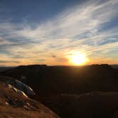 Review photo of Sand Flats Recreation Area by Spencer L., July 8, 2020