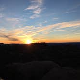 Review photo of Sand Flats Recreation Area by Spencer L., July 8, 2020