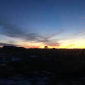 Review photo of Sand Flats Recreation Area by Spencer L., July 8, 2020