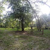Review photo of Cypress Glen Campground by Elliott B., April 5, 2018