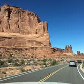 Review photo of Sand Flats Recreation Area by Spencer L., July 8, 2020