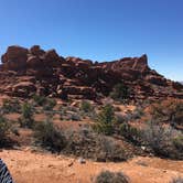 Review photo of Sand Flats Recreation Area by Spencer L., July 8, 2020