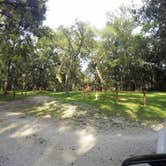 Review photo of Cypress Glen Campground by Elliott B., April 5, 2018