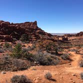 Review photo of Sand Flats Recreation Area by Spencer L., July 8, 2020