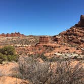 Review photo of Sand Flats Recreation Area by Spencer L., July 8, 2020