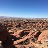 Review photo of Sand Flats Recreation Area by Spencer L., July 8, 2020