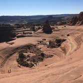 Review photo of Sand Flats Recreation Area by Spencer L., July 8, 2020