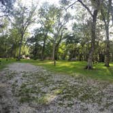 Review photo of Cypress Glen Campground by Elliott B., April 5, 2018