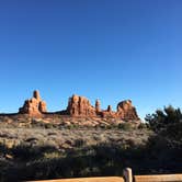 Review photo of Sand Flats Recreation Area by Spencer L., July 8, 2020