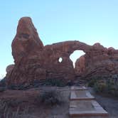 Review photo of Sand Flats Recreation Area by Spencer L., July 8, 2020