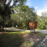 Review photo of Cypress Glen Campground by Elliott B., April 5, 2018