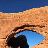 Review photo of Sand Flats Recreation Area by Spencer L., July 8, 2020