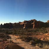 Review photo of Sand Flats Recreation Area by Spencer L., July 8, 2020