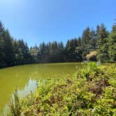 Review photo of Elk Country RV Resort & Campground by Jessica N., July 31, 2020