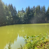 Review photo of Elk Country RV Resort & Campground by Jessica N., July 31, 2020