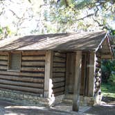 Review photo of Palmetto Ridge Campground — Myakka River State Park by Jeanene A., July 4, 2016