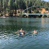 Review photo of Lake Siskiyou Camp Resort by Paul  Y., July 31, 2020