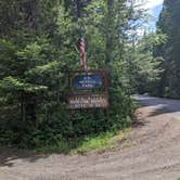 Review photo of Elk Creek Campground by Hannah W., July 31, 2020