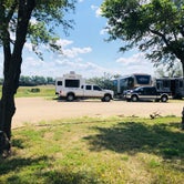 Review photo of Camp On The Heart by Bradley H., July 31, 2020