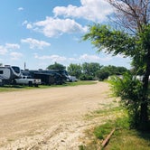Review photo of Camp On The Heart by Bradley H., July 31, 2020