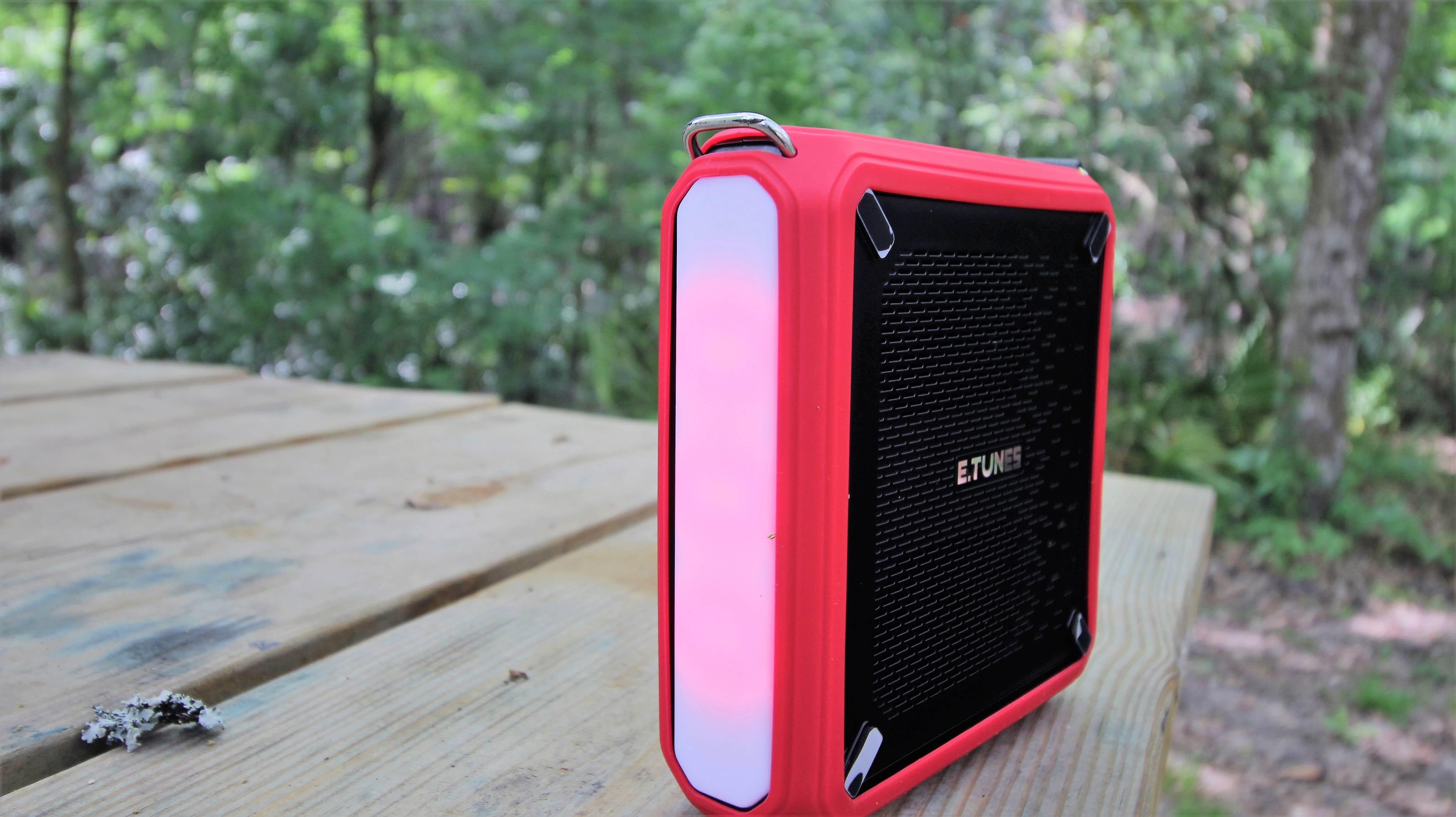 Camping near Webster RV, 55+ Resort: Cypress Glen Campground, Nobleton, Florida