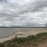 Review photo of Prewitt Reservoir State Wildlife Area by Nancy B., July 31, 2020