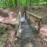 Review photo of Shakamak State Park — Shakamak Prairie Nature Preserve by Brian N., July 31, 2020