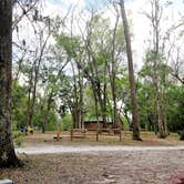 Review photo of Cypress Glen Campground by Elliott B., April 5, 2018