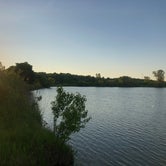 Review photo of Maumee Bay State Park Campground by Andrea F., June 21, 2020