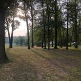 Review photo of Lake Loramie State Park Campground by Andrea F., June 20, 2020