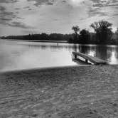 Review photo of Lake Loramie State Park Campground by Andrea F., June 20, 2020