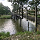 Review photo of Lake Loramie State Park Campground by Andrea F., June 20, 2020