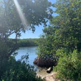 Review photo of Long Point Park Campground by Mike  Y., July 9, 2019