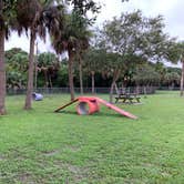 Review photo of Savannas Recreational Park by Mike  Y., June 15, 2019