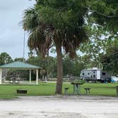 Review photo of Savannas Recreational Park by Mike  Y., June 15, 2019