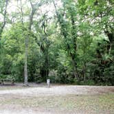 Review photo of Cypress Glen Campground by Elliott B., April 5, 2018