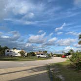 Review photo of Pine Grove Campground — Jonathan Dickinson State Park by Mike  Y., February 23, 2020