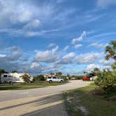 Review photo of Pine Grove Campground — Jonathan Dickinson State Park by Mike  Y., February 23, 2020