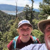 Review photo of Tolby Campground — Cimarron Canyon State Park by Max M., July 31, 2020