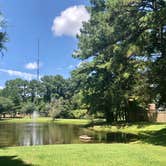 Review photo of Rayford Crossing RV Resort by Layla D., July 31, 2020