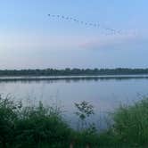 Review photo of Maumelle Park by Douglas A., July 31, 2020