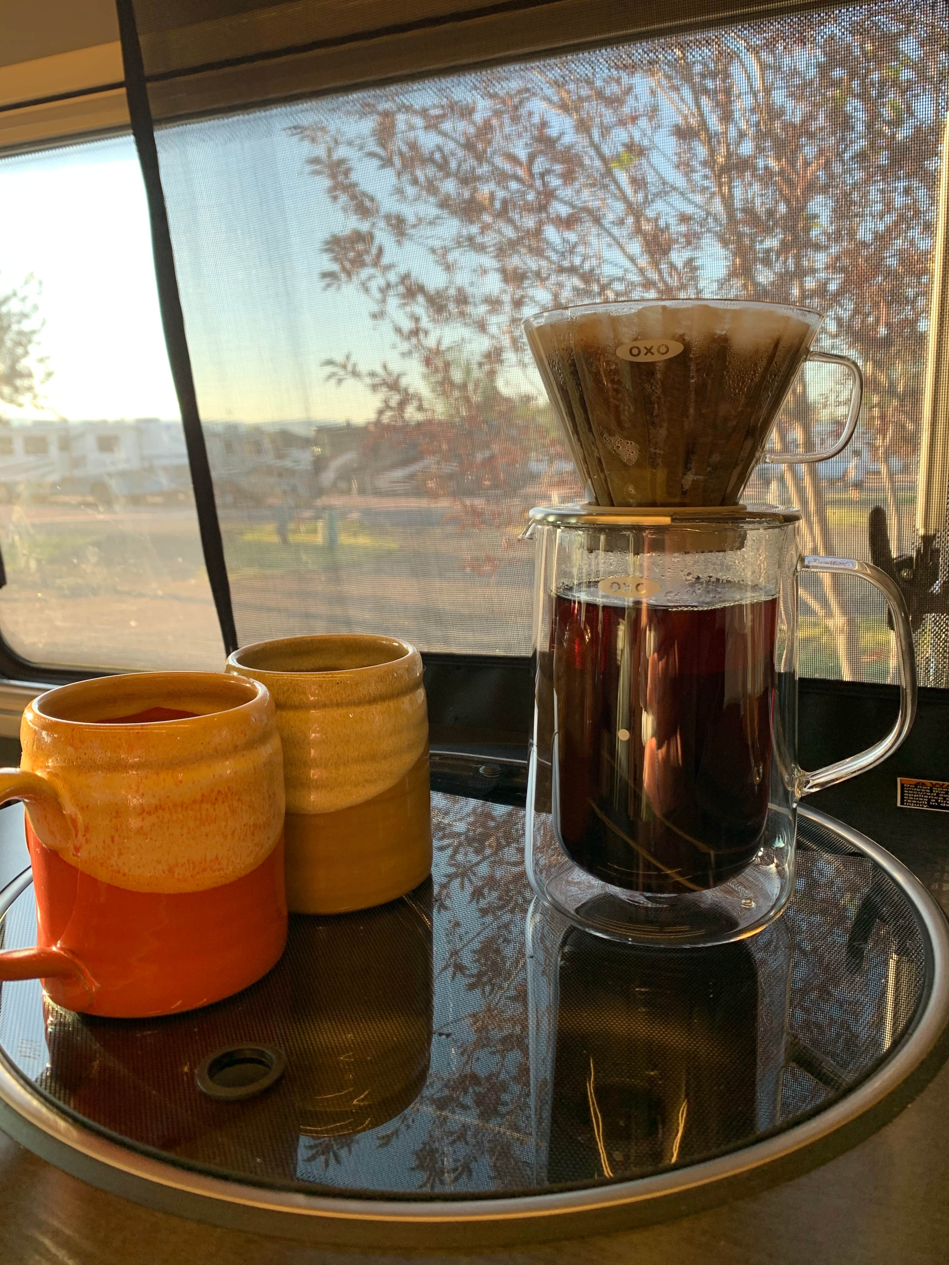 RJourney Laramie RV Resort (formerly Laramie KOA)