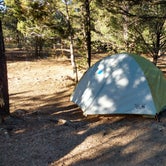 Review photo of Mather Campground — Grand Canyon National Park by Dave G., April 5, 2018