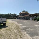 Review photo of Cajun RV Park by Harrison S., July 31, 2020