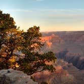 Review photo of Mather Campground — Grand Canyon National Park by Dave G., April 5, 2018