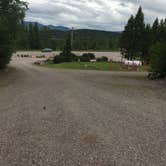 Review photo of Timber Wolf Resort by Bjorn S., July 31, 2020