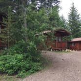Review photo of Timber Wolf Resort by Bjorn S., July 31, 2020
