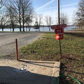 Review photo of Lake Taylorville City Campground by Lai La L., April 6, 2018